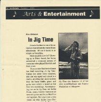 Mcgraw-rc-00-173_005